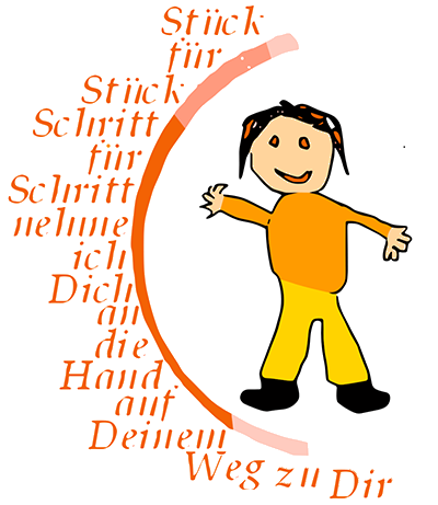 Kindergarten Bergrheinfeld